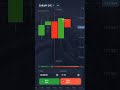 Pocket options strategy Pocket options real profit pocket options trading pocket broker Pocket real