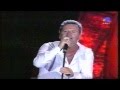 Simple Minds - Golden Stag Festival Brasov Romania 22.08.2003 (HD)