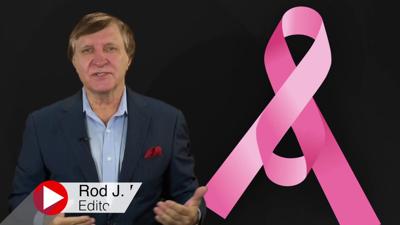 Can more women have PrePec Breast Reconstruction? Plastic Surgery Hot