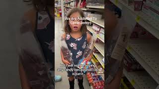Bi-Mart