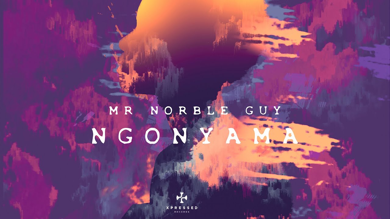 Watch Mr Norble Guy & Dr Feel - Pangeran (Original Mix) on YouTube Watch Mr Norble Guy & Dr Feel - Pangeran (Original Mix) on YouTube