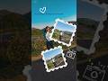 Instagram memories story ideas ❤️📸#shorts #instagram #instagramstory #travel #trending