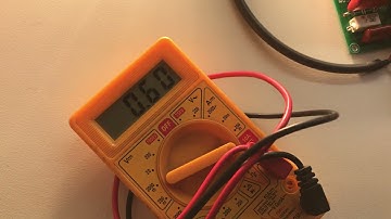 300W PFC , 100V Input, 375V OUTPUT, 0.8AMP