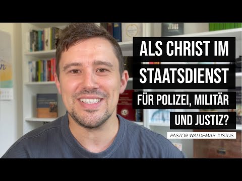 Video: Liste der wichtigsten Buchh altungsunterlagen und Regeln für deren Ausführung