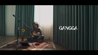 GANGGA - Whiskey Bottle (Live PHI Eksklusif)