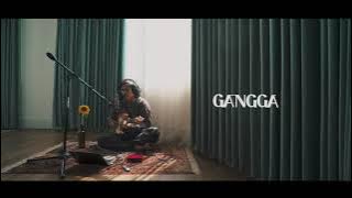 GANGGA - Whiskey Bottle (Live PHI Eksklusif)