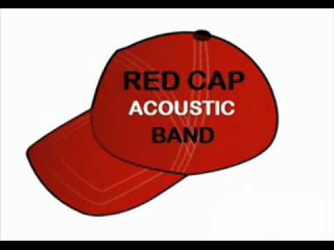 ฉันไม่ดีหรือเธอมีรักใหม่ Cover by Dear Red cap