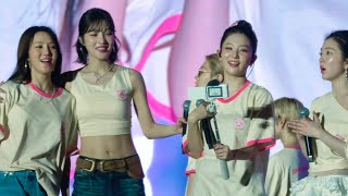 260214 Smtown  Hope  Smtown  202526 In Bkk