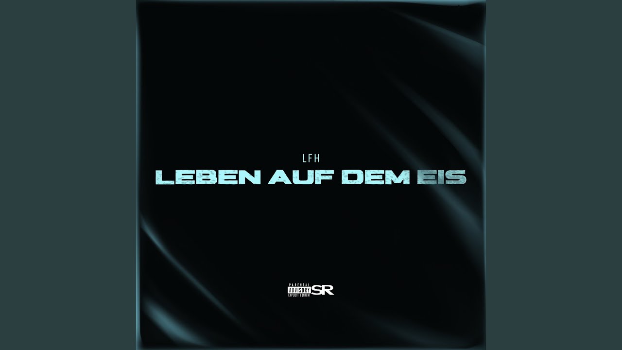 Watch Was Bleibt on YouTube Watch Was Bleibt on YouTube