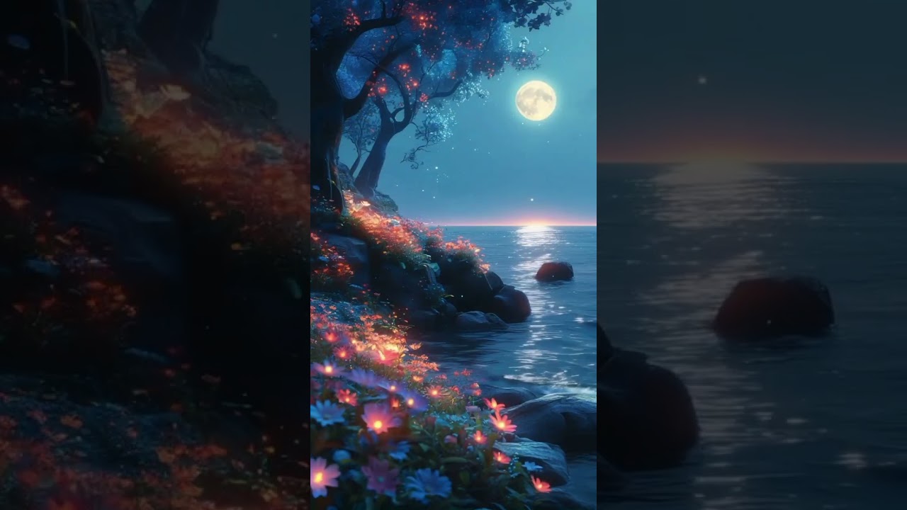 All' things work together for good 