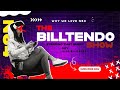 The billtendo show ssn2 ep2 n64