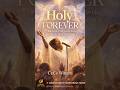 Holy Forever – Angels Cry Holy ✨ | Jesus You Will Always Be Holy 🙏 | #shorts