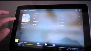 Music Beta by Google Full Walkthrough at Google IO 2011 Music Beta by Google Full Walkthrough at Google IO 2011
