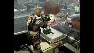 XCOM 2 rant review