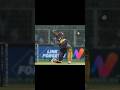 kkr vs Delhi Capitals Match ipl 2024 |  kkr 272-7 (20) #ipl2024 #kkr