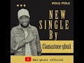 POLE POLE GHUTI 