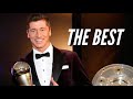 Lewy es The Best | Pumas tiene mucho frío en la cima
