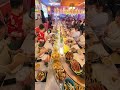 लाइट टेंट डेकोरेशन#marwadisong #ghoomar4u #baisaagarwalkhwaish#bikaner #rajasthan#wedding#viral#song