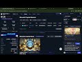 Is BitradeX Capital ($BXC) token Legit or Scam??