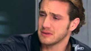 Vicky y Martin Ep 82 parte 1