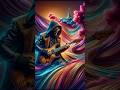 Dimych.G – Сквозь Пространство И Время #guitar #guitarplayer #guitarcover #shorts #instrumentalmusic