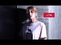 陽稀 &times; LIVERTINE AGE コラボレーション