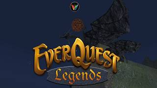 Let's Talk About Kunark - EverQuest Legends
