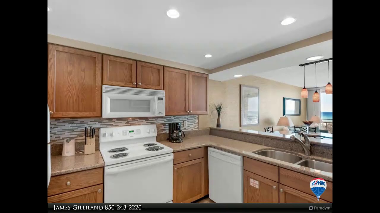 381 Santa Rosa Boulevard