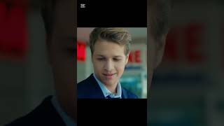 Yaprakla barış evleniyor🤭#4n1k #diziedit #dizieditleri #dizi #keşfet #keşfetbeniöneçıkar