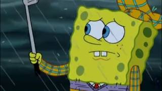 Patrick Strunk By Lightning Ear