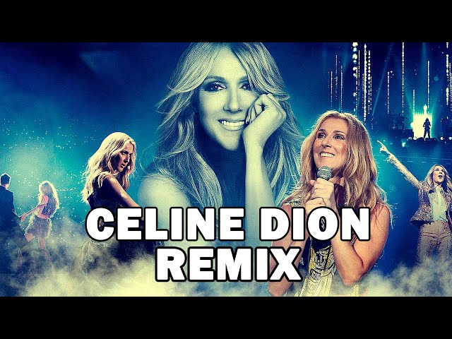 美品 Lorinne Lo Sans l'Amour Remix Lorinne Lo – Sans L'amour (Je