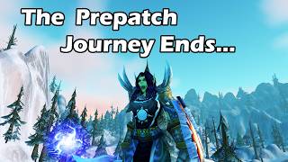 Enhance Shaman 50+ PvP! | TBC Prepatch