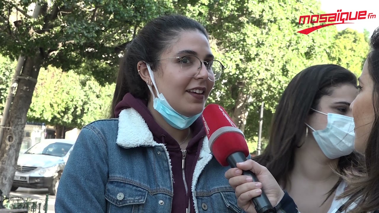 زعما شهرية التونسي قداش تشدو وكيفاش يعمل بش مايوصلش يتسلف