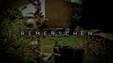 Nexvia presents: 88b Wäistrooss, Remerschen