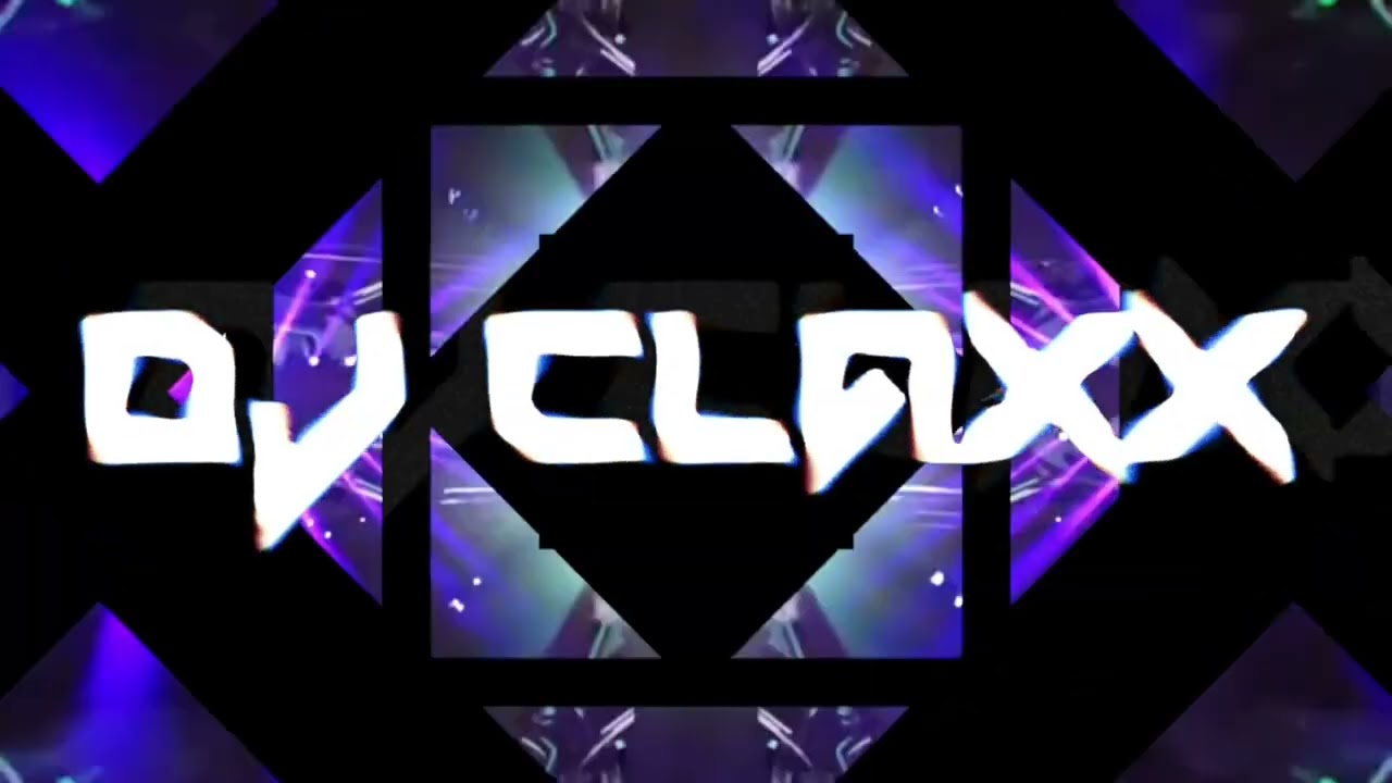 Mix :Todo el mundo necesita amor-algo de ti -te necesito Pro Dj Claxx