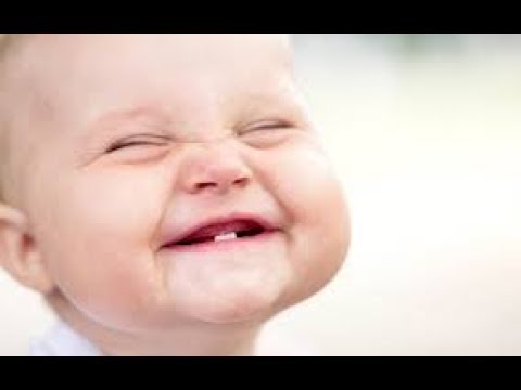 MX TV - კიდევ ერთი ახალი რამ თქვენთვის ))))