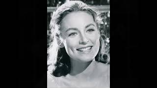 Interview With Charmian Carr - Liesl in "The Sound of Music"