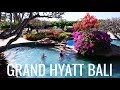 Exploring Nusa Dua, Bali - is it worth a visit? - YouTube