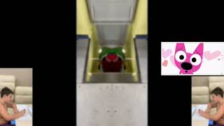 Preview 2 Ivan Effects Klasky Csupo 1997 Effects Zakyrcubed