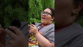 FMP short form video 3