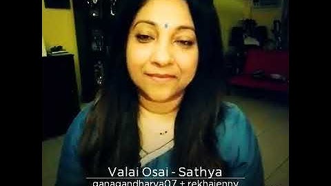 Valaiyosai-satya
