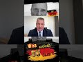 Die AfD redet nur Blödsinn?! #deutschland #news #nachrichten #politik #new #afd #shorts #real #tv