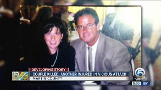 Investigators release 911 call from Good Samaritan
