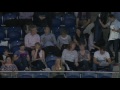 DAY 1 - FULL SESSION REPLAY - Scottish National Age Group Championships 2016