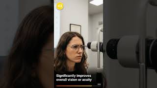 🤯 Blue Light Glasses: 5 LIES You Believe! (The TRUTH Will SHOCK You!)