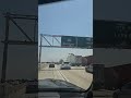 Going Back To San Diego Going Back To San Diego