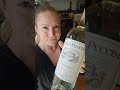Are you in the mood to try a new white wine? Check out Villa Puccini Vermentino!