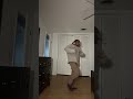 Abba - Marizu #shortsfeed #praisedance #worshipmusic