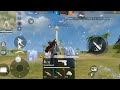 Free fire best headshot  frf gaming viral