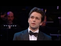 'Younger than Springtime' - Julian Ovenden with the John Wilson Orchestra